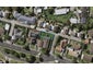 102D Celtic Crescent, Ellerslie, Auckland - Carousel 1