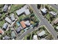 286 Great North Road, Henderson, Auckland - Carousel 1