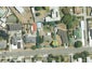 7 Litchfield Street, Redwoodtown, Blenheim - Carousel 1