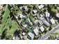 43A Brian Crescent, Stanmore Bay, Whangaparaoa - Carousel 1
