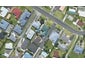 18B Waimapu Street, Greerton, Tauranga - Carousel 1
