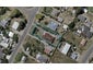 60 Dixie Street, Te Horo Beach - Carousel 1