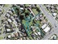 36 Kanapa Road, Northcross, Auckland - Carousel 1