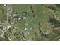 2125 Whangarei Heads Road, Whangārei Heads - Carousel 1