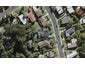 5 Glen Vista Place, Bayview, Auckland - Carousel 1