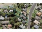 11 Eaton Road, Hillsborough, Auckland - Carousel 1