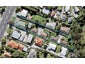 1/27 Rata Street, New Lynn, Auckland - Carousel 1