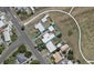 5 Trinity Crescent, Pirimai, Napier - Carousel 1
