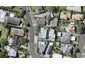 148 Selwyn Avenue, Mission Bay, Auckland - Carousel 1