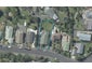 39 Roy Crescent, Concord, Dunedin - Carousel 1