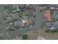 1/3 Evenwood Place, Waimairi Beach, Christchurch - Carousel 1
