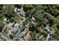 62 Goodall Street, Hillsborough, Auckland - Carousel 1