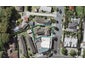 2/10 Dorchester Street, Meadowbank, Auckland - Carousel 1