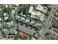 3/24 Shelly Beach Road, Ponsonby, Auckland - Carousel 1