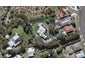 320A Frankley Road, Ferndale, New Plymouth - Carousel 1