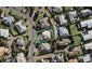 28 Mandeville Place, Unsworth Heights, Auckland - Carousel 1