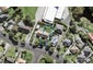 69 Premier Avenue, Point Chevalier, Auckland - Carousel 1
