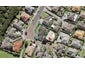 22 Carnelian Court, Westgate, Auckland - Carousel 1