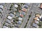 23 Buick Street, Petone, Lower Hutt - Carousel 1