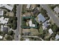 62 Field Way, Waikanae Beach, Waikanae - Carousel 1