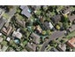 13 Wilencote Place, Pahurehure, Papakura - Carousel 1