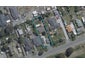 39 Heyders Road, Spencerville, Christchurch - Carousel 1