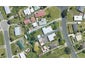 54 Meadowbank Crescent, Fordlands, Rotorua - Carousel 1