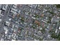 31 Brougham Street, Mount Victoria, Wellington - Carousel 1