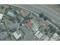 48 Cawthron Crescent, Annesbrook, Nelson - Carousel 1
