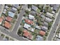 6 Byron Street, Petone, Lower Hutt - Carousel 1