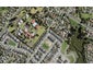 30 Taiaapure Street, Weymouth, Auckland - Carousel 1