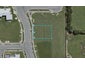 46 Northside Drive, Waikiwi, Invercargill - Carousel 1