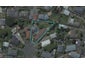 14 Neave Place, Hillmorton, Christchurch - Carousel 1