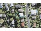 5A Barker Rise, Northcross, Auckland - Carousel 1