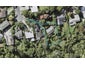 14 Sandford Street, Campbells Bay, Auckland - Carousel 1