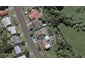102 Riversdale Drive, Merrilands, New Plymouth - Carousel 1