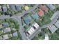 2 Khouri Avenue, Karori, Wellington - Carousel 1