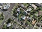 15 Cadman Avenue, Greenlane, Auckland - Carousel 1