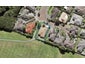 36 Carnelian Court, Westgate, Auckland - Carousel 1