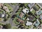6B Beaumaris Way, Conifer Grove, Takanini - Carousel 1