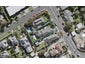 76 Hinemoa Street, Birkenhead, Auckland - Carousel 1