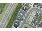 127 Landing Drive, Pyes Pa, Tauranga - Carousel 1