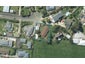 8 Norman Bensemann Place, Takaka - Carousel 1