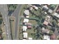 8 Alamein Avenue, Onerahi, Whangarei - Carousel 1