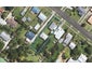 18 Gordon Street, Mangapapa, Gisborne - Carousel 1