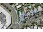 30 Patuone Avenue, Devonport, Auckland - Carousel 1