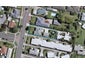 14 King Street, Taradale, Napier - Carousel 1