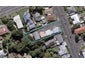 58 Cutfield Road, New Plymouth, New Plymouth - Carousel 1