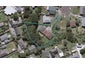 14B Brixham Place, Merrilands, New Plymouth - Carousel 1