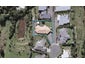 25 Montrose Place, Highlands Park, New Plymouth - Carousel 1